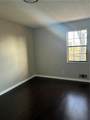 1071 Level Creek Road - Photo 10