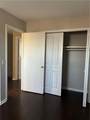 1071 Level Creek Road - Photo 11