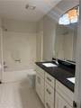 1071 Level Creek Road - Photo 12