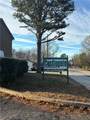 1071 Level Creek Road - Photo 2