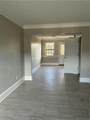 1071 Level Creek Road - Photo 4