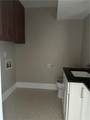 1071 Level Creek Road - Photo 5