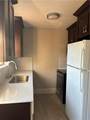 1071 Level Creek Road - Photo 7