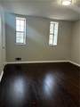 1071 Level Creek Road - Photo 9