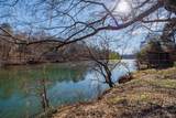 3941 Paces Ferry Drive - Photo 1