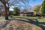 3941 Paces Ferry Drive - Photo 10
