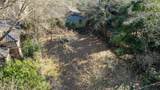 3941 Paces Ferry Drive - Photo 11