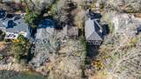 3941 Paces Ferry Drive - Photo 12
