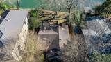 3941 Paces Ferry Drive - Photo 13