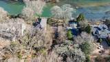 3941 Paces Ferry Drive - Photo 14