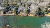 3941 Paces Ferry Drive - Photo 15