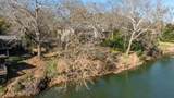 3941 Paces Ferry Drive - Photo 16