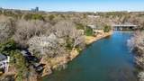 3941 Paces Ferry Drive - Photo 17