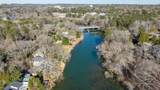 3941 Paces Ferry Drive - Photo 18