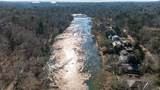 3941 Paces Ferry Drive - Photo 20