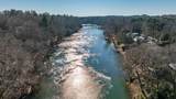 3941 Paces Ferry Drive - Photo 21