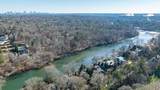 3941 Paces Ferry Drive - Photo 22