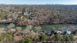 3941 Paces Ferry Drive - Photo 23