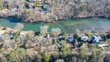 3941 Paces Ferry Drive - Photo 24