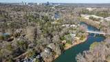 3941 Paces Ferry Drive - Photo 25
