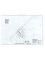 3941 Paces Ferry Drive - Photo 26