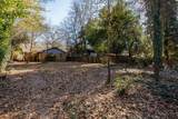 3941 Paces Ferry Drive - Photo 3