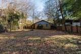 3941 Paces Ferry Drive - Photo 4