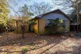3941 Paces Ferry Drive - Photo 5