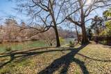 3941 Paces Ferry Drive - Photo 6