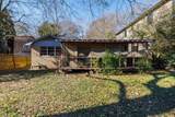 3941 Paces Ferry Drive - Photo 8