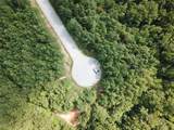 7709 Cheviot Drive - Photo 2