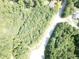 7709 Cheviot Drive - Photo 6