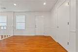 3477 Mustang Drive - Photo 10