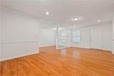 3477 Mustang Drive - Photo 11