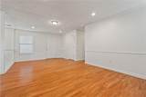 3477 Mustang Drive - Photo 12
