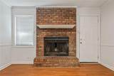 3477 Mustang Drive - Photo 13