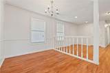 3477 Mustang Drive - Photo 14
