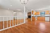 3477 Mustang Drive - Photo 15