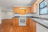 3477 Mustang Drive - Photo 17