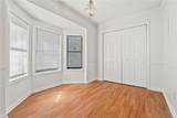 3477 Mustang Drive - Photo 18