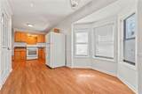 3477 Mustang Drive - Photo 19