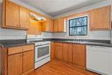 3477 Mustang Drive - Photo 2