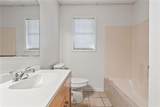 3477 Mustang Drive - Photo 20