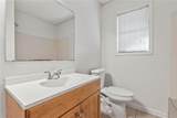 3477 Mustang Drive - Photo 21