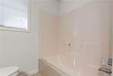 3477 Mustang Drive - Photo 22