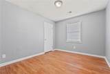 3477 Mustang Drive - Photo 23