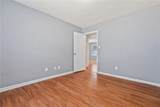 3477 Mustang Drive - Photo 24