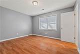 3477 Mustang Drive - Photo 25