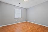 3477 Mustang Drive - Photo 26
