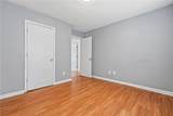 3477 Mustang Drive - Photo 27